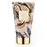150ml
